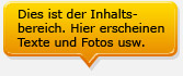 tl_files/insulinyouth_template_01/images/tooltip_inhalt.jpg tl_files/insulinyouth_template_01/images/tooltip_inhalt.jpg