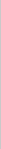 tl_files/insulinyouth_template_01/images/bg_tab.gif