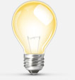 tl_files/insulinyouth_template_01/images/bulb.jpg