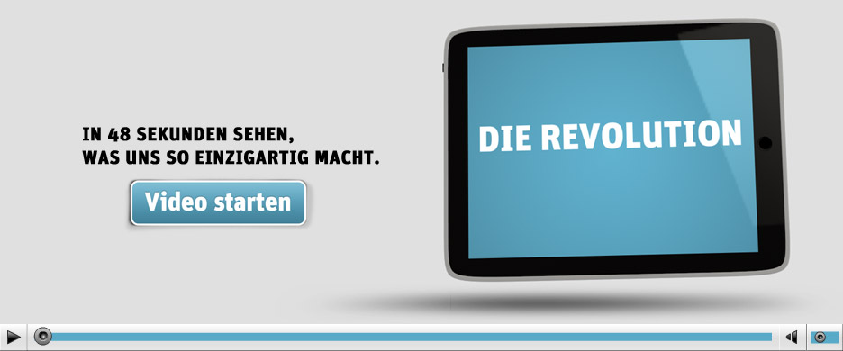 Webdesign aus Berlin