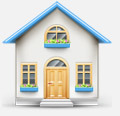 tl_files/insulinyouth_template_01/images/house.jpg