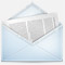 tl_files/insulinyouth_template_01/images/mail.jpg