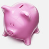 tl_files/insulinyouth_template_01/images/pig.jpg