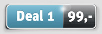 tl_files/insulinyouth_template_01/images/tabelle_deal1.jpg