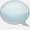 tl_files/insulinyouth_template_01/images/telefon.jpg