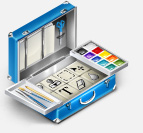 tl_files/insulinyouth_template_01/images/toolbox.jpg