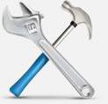 tl_files/insulinyouth_template_01/images/tools.jpg